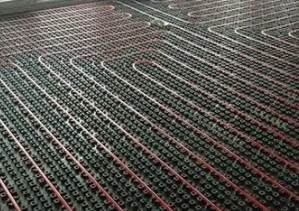 枣强卫生间测漏水哪家好