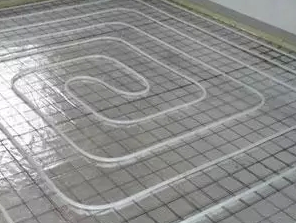 枣强清洗地暖哪家好