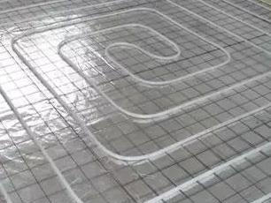 枣强清洗地暖哪家好