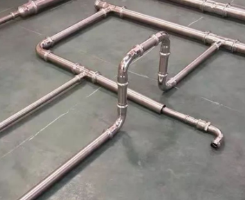 枣强水管维修推荐电话