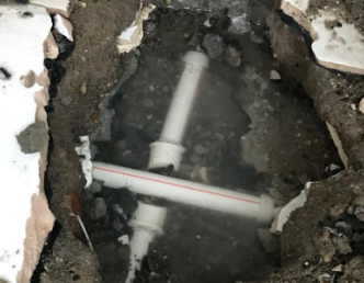 枣强卫生间防水公司