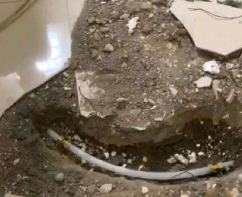 枣强卫生间测漏水哪家优惠