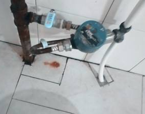 枣强卫生间测漏水哪家优惠