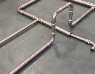 枣强卫生间测漏水联系电话