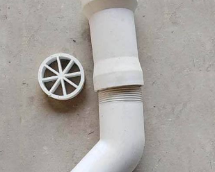枣强水管维修哪家好