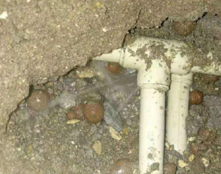 枣强卫生间防水的报价