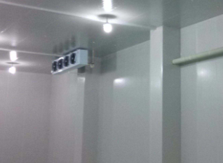 枣强卫生间测漏水诚信经营