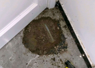 枣强水管维修哪家好