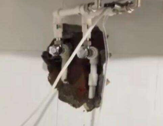 枣强水管维修哪家好