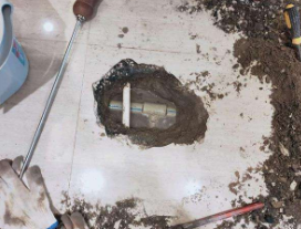 枣强卫生间防水多少钱