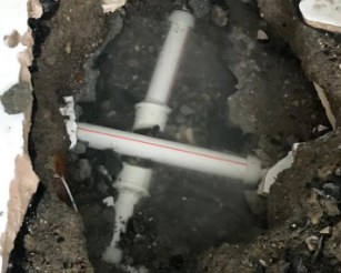 枣强卫生间防水电话号码