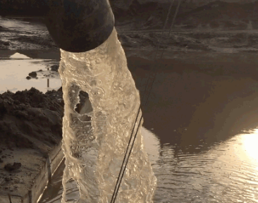 枣强卫生间测漏水多少钱
