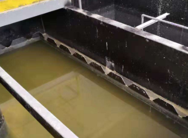 枣强卫生间测漏水公司电话