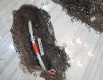 枣强卫生间防水的24小时电话
