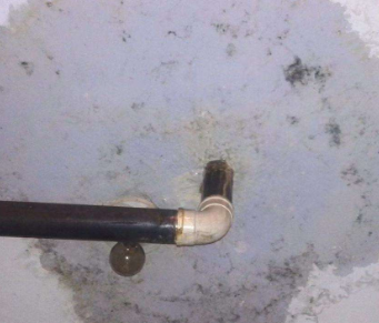 枣强卫生间防水哪家好