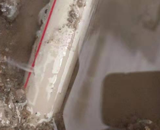 枣强卫生间防水价格