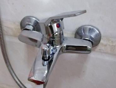 枣强水管维修多少钱
