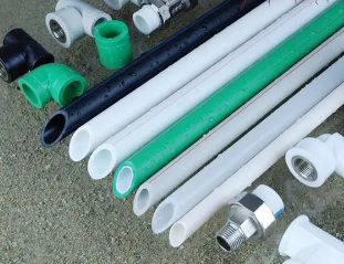 枣强水管维修多少钱