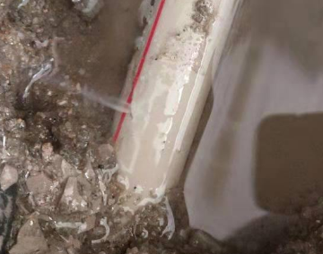 枣强水管维修多少钱