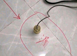 枣强卫生间测漏水多少钱