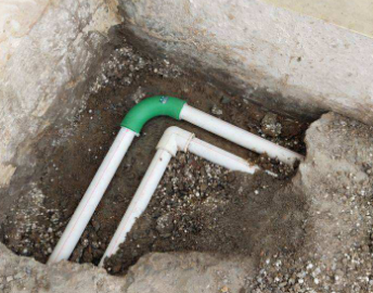 枣强卫生间测漏水价格多少
