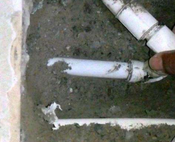 枣强卫生间测漏水哪家好