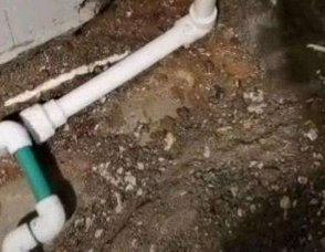 枣强卫生间测漏水服务电话