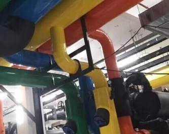 枣强水管维修多少钱
