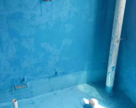 枣强卫生间防水多少钱