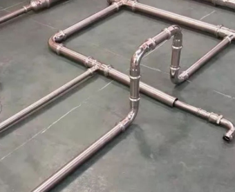 枣强水管维修多少钱