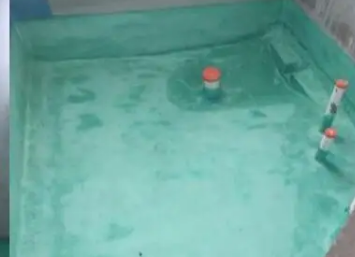 枣强卫生间防水哪家好
