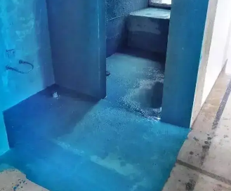 枣强卫生间防水哪家好