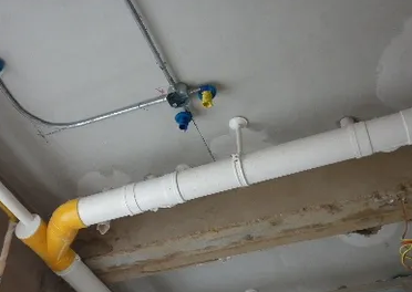 枣强水管维修多少钱