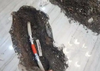 枣强卫生间测漏水哪家好