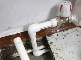 枣强卫生间测漏水多少钱