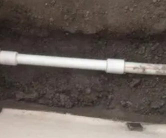 枣强卫生间测漏水哪家好