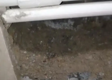 枣强卫生间测漏水多少钱