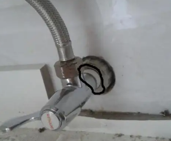 枣强水管维修多少钱