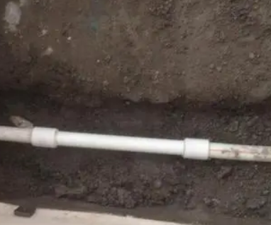 枣强水管维修哪家好