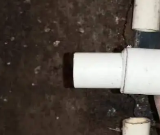 枣强卫生间测漏水多少钱