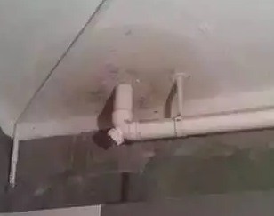 枣强卫生间测漏水哪家好