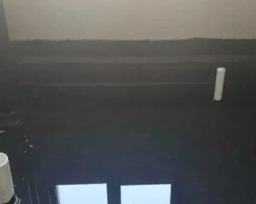 枣强卫生间防水价格多少