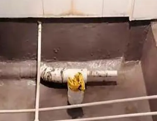枣强卫生间测漏水服务电话