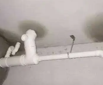 枣强卫生间测漏水哪家好