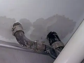 枣强卫生间测漏水服务电话